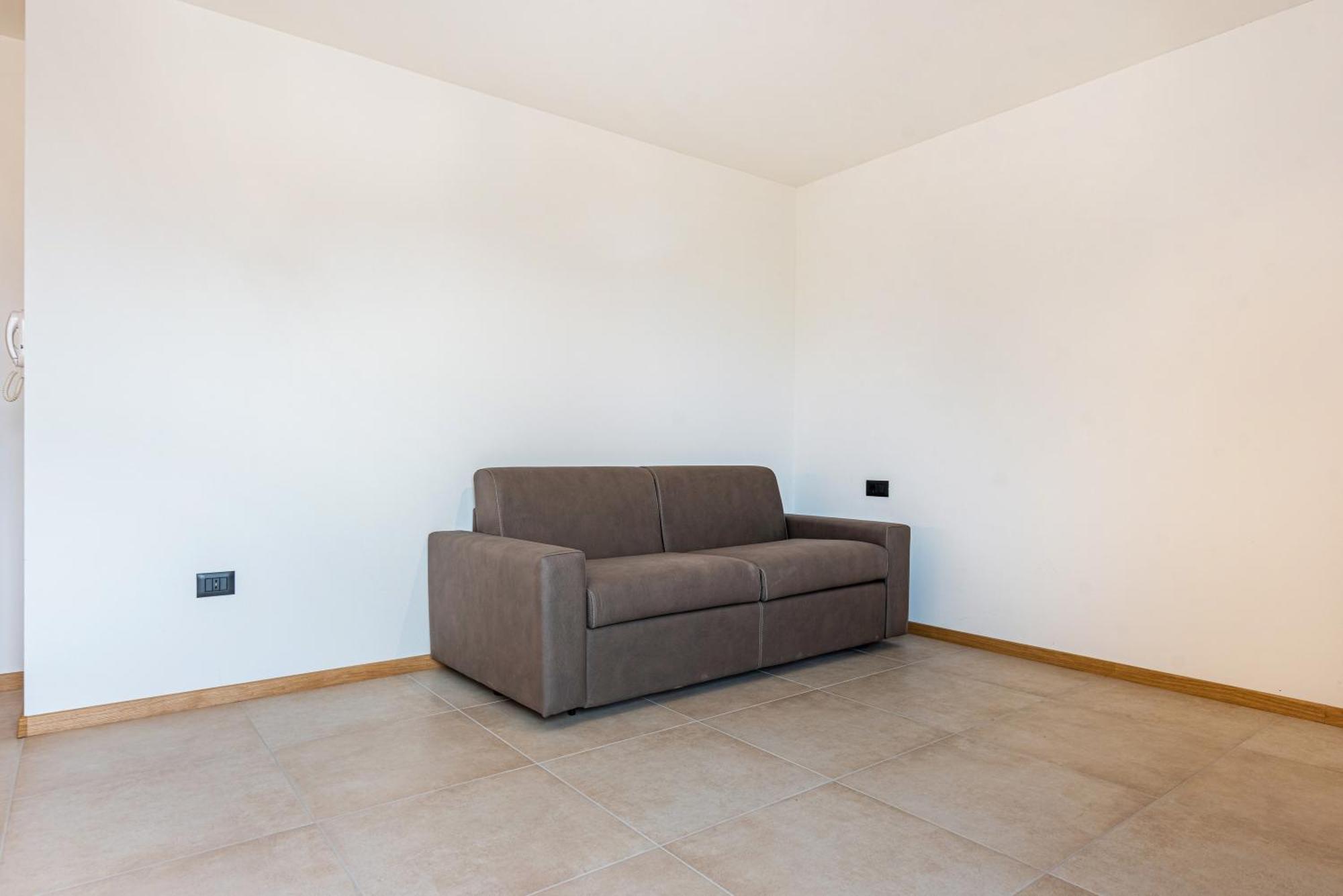 Appartamento Cima Brenta San Lorenzo Dorsino Exteriör bild